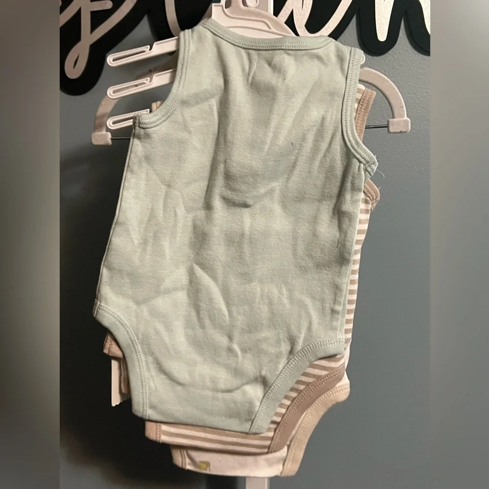 cloud island pack sleeveless